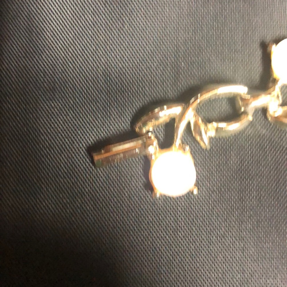 Bracelet - Picture 4 of 7